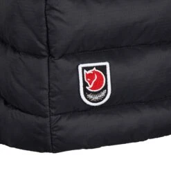 FJÄLLRÄVEN EXPEDITION PACK DOWN SKIRT Damen - Rock -Outdoorbekleidung Für Damen 5637947789 e expedition pack down skirt fjaellraeven 24