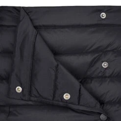 FJÄLLRÄVEN EXPEDITION PACK DOWN SKIRT Damen - Rock -Outdoorbekleidung Für Damen 5637947789 f expedition pack down skirt fjaellraeven 24