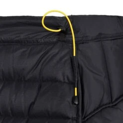 FJÄLLRÄVEN EXPEDITION PACK DOWN SKIRT Damen - Rock -Outdoorbekleidung Für Damen 5637947789 g expedition pack down skirt fjaellraeven 24