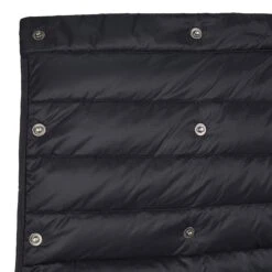 FJÄLLRÄVEN EXPEDITION PACK DOWN SKIRT Damen - Rock -Outdoorbekleidung Für Damen 5637947789 h expedition pack down skirt fjaellraeven 24