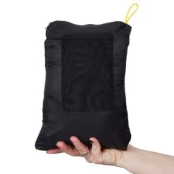 FJÄLLRÄVEN EXPEDITION PACK DOWN SKIRT Damen - Rock -Outdoorbekleidung Für Damen 5637947789 i expedition pack down skirt fjaellraeven 24