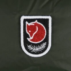 FJÄLLRÄVEN EXPEDITION DOWN HEATER Unisex - Mütze -Outdoorbekleidung Für Damen 5637949703 c expedition down heater fjaellraeven 24