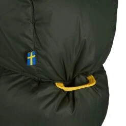 FJÄLLRÄVEN EXPEDITION DOWN HEATER Unisex - Mütze -Outdoorbekleidung Für Damen 5637949703 d expedition down heater fjaellraeven 24