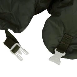 FJÄLLRÄVEN EXPEDITION DOWN HEATER Unisex - Mütze -Outdoorbekleidung Für Damen 5637949703 e expedition down heater fjaellraeven 24