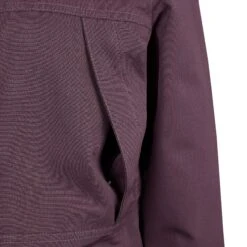 VAUDE MANUKAU PARKA II Damen - Wintermantel 10 VAUDE MANUKAU PARKA II Damen - Wintermantel -Outdoorbekleidung Für Damen 5637949853 d manukau parka ii vaude 24 1