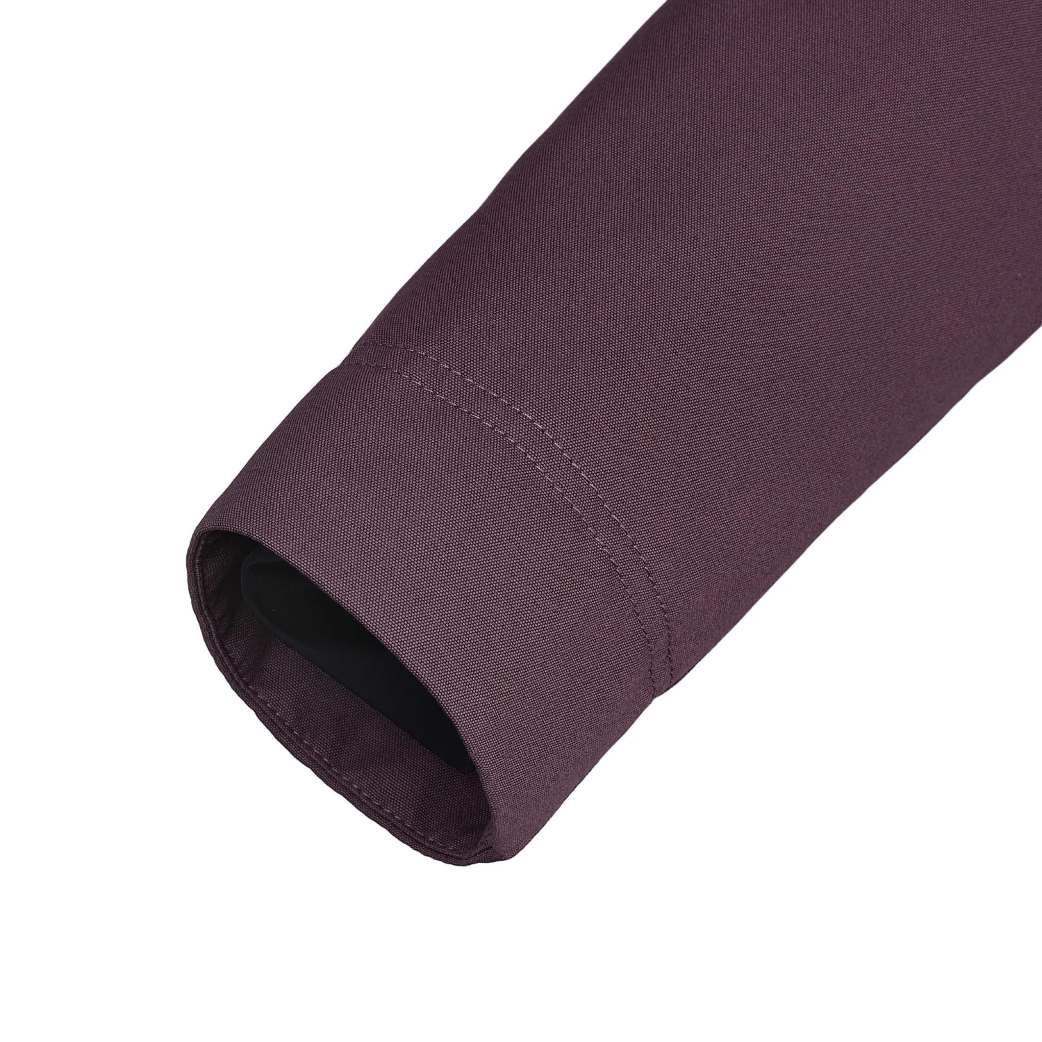 VAUDE MANUKAU PARKA II Damen - Wintermantel 5 VAUDE MANUKAU PARKA II Damen - Wintermantel – Bild 5