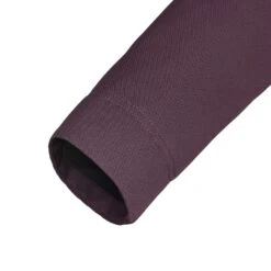 VAUDE MANUKAU PARKA II Damen - Wintermantel -Outdoorbekleidung Für Damen 5637949853 e manukau parka ii vaude 24