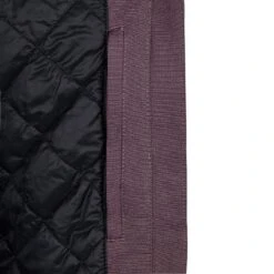 VAUDE MANUKAU PARKA II Damen - Wintermantel 12 VAUDE MANUKAU PARKA II Damen - Wintermantel -Outdoorbekleidung Für Damen 5637949853 f manukau parka ii vaude 24 1