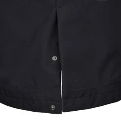 VAUDE ANNECY 3IN1 COAT III Damen - Doppeljacke -Outdoorbekleidung Für Damen 5637949953 d annecy 3in1 coat iii vaude 24