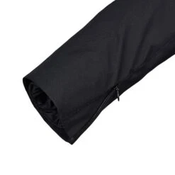 VAUDE ANNECY 3IN1 COAT III Damen - Doppeljacke -Outdoorbekleidung Für Damen 5637949953 e annecy 3in1 coat iii vaude 24