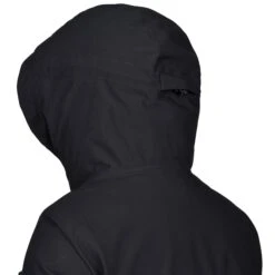 VAUDE ANNECY 3IN1 COAT III Damen - Doppeljacke -Outdoorbekleidung Für Damen 5637949953 f annecy 3in1 coat iii vaude 24