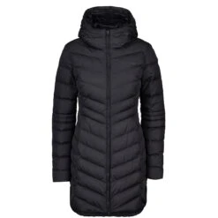 VAUDE ANNECY 3IN1 COAT III Damen - Doppeljacke -Outdoorbekleidung Für Damen 5637949953 g annecy 3in1 coat iii vaude 24