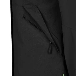 VAUDE ROSEMOOR 3IN1 JACKET Damen - Doppeljacke 12 VAUDE ROSEMOOR 3IN1 JACKET Damen - Doppeljacke -Outdoorbekleidung Für Damen 5637949967 c rosemoor 3in1 jacket vaude 24