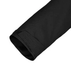 VAUDE ROSEMOOR 3IN1 JACKET Damen - Doppeljacke 13 VAUDE ROSEMOOR 3IN1 JACKET Damen - Doppeljacke -Outdoorbekleidung Für Damen 5637949967 d rosemoor 3in1 jacket vaude 24