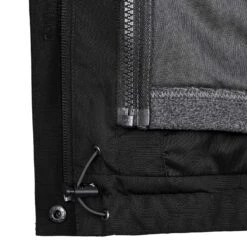 VAUDE ROSEMOOR 3IN1 JACKET Damen - Doppeljacke 14 VAUDE ROSEMOOR 3IN1 JACKET Damen - Doppeljacke -Outdoorbekleidung Für Damen 5637949967 e rosemoor 3in1 jacket vaude 24