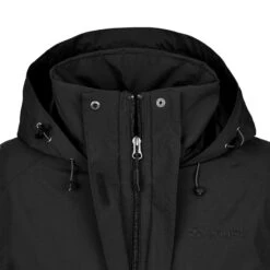 VAUDE ROSEMOOR 3IN1 JACKET Damen - Doppeljacke 16 VAUDE ROSEMOOR 3IN1 JACKET Damen - Doppeljacke -Outdoorbekleidung Für Damen 5637949967 g rosemoor 3in1 jacket vaude 24