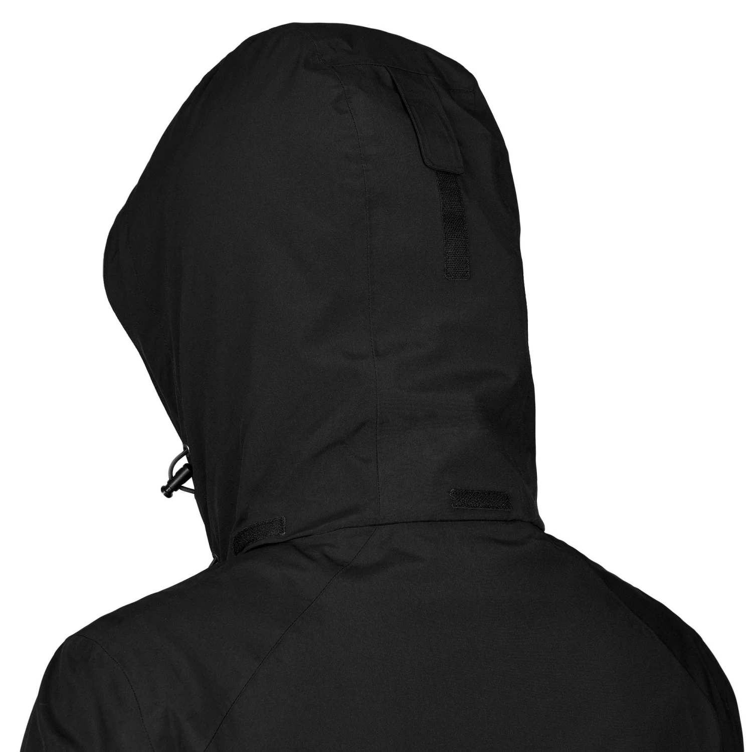 VAUDE ROSEMOOR 3IN1 JACKET Damen - Doppeljacke 8 VAUDE ROSEMOOR 3IN1 JACKET Damen - Doppeljacke – Bild 8