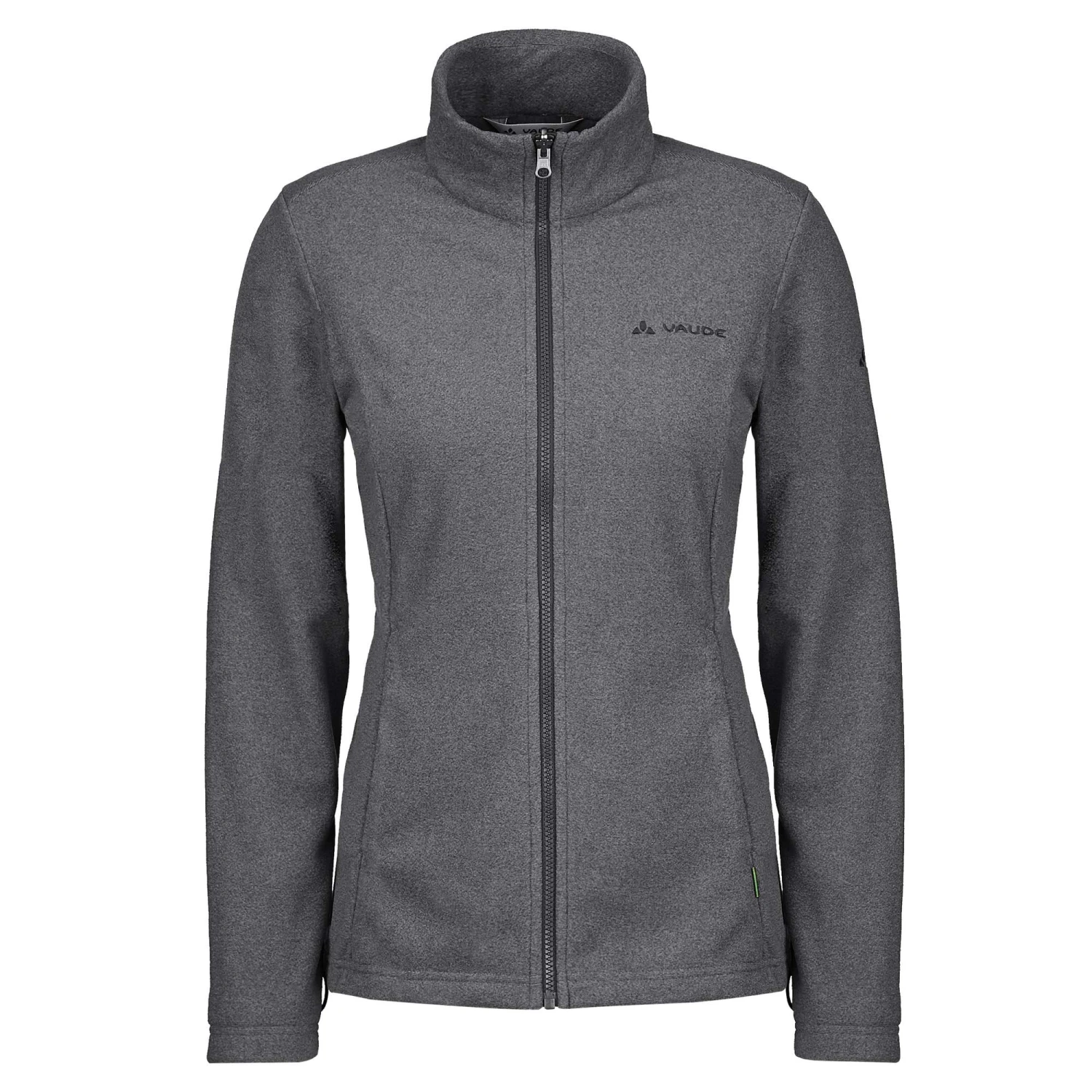 VAUDE ROSEMOOR 3IN1 JACKET Damen - Doppeljacke 9 VAUDE ROSEMOOR 3IN1 JACKET Damen - Doppeljacke – Bild 9