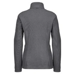 VAUDE ROSEMOOR 3IN1 JACKET Damen - Doppeljacke 19 VAUDE ROSEMOOR 3IN1 JACKET Damen - Doppeljacke -Outdoorbekleidung Für Damen 5637949967 j rosemoor 3in1 jacket vaude 24