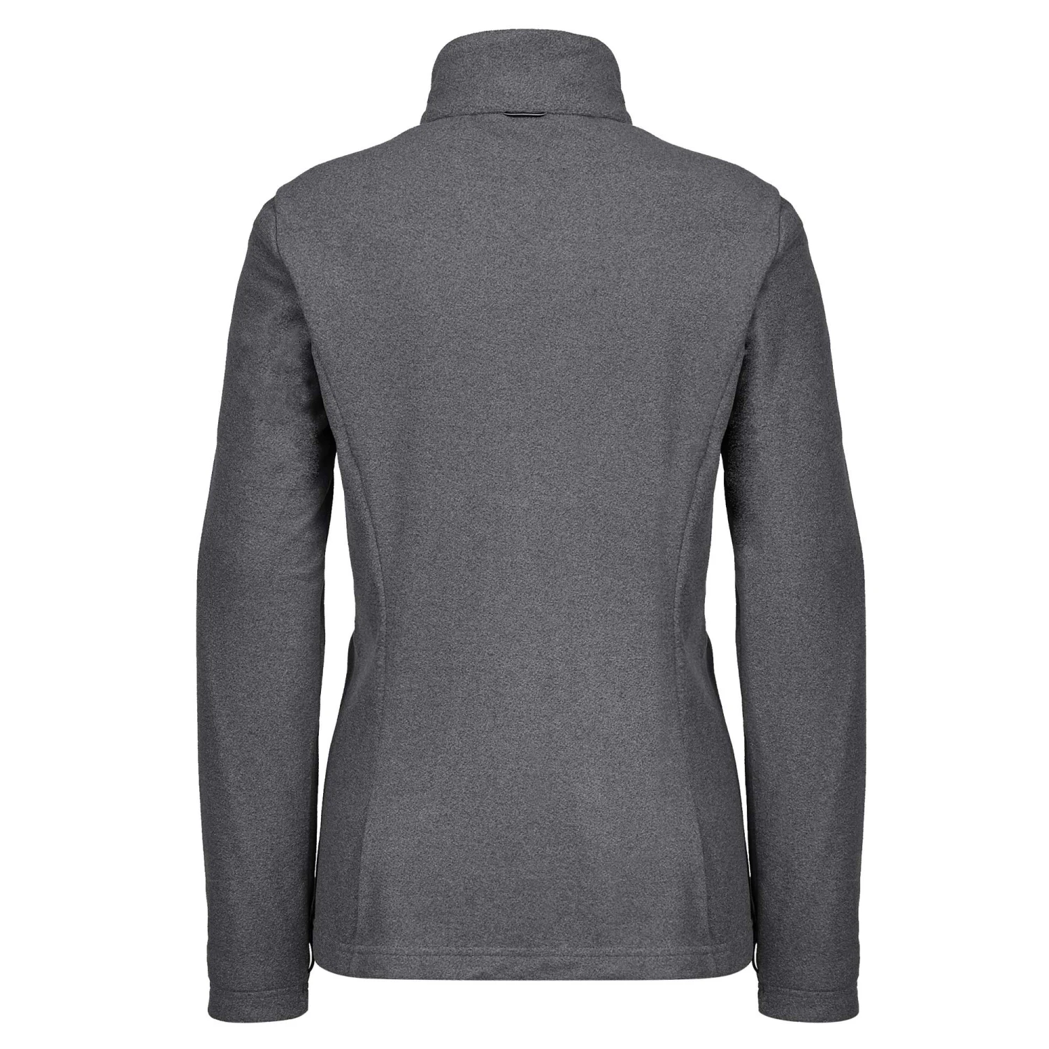 VAUDE ROSEMOOR 3IN1 JACKET Damen - Doppeljacke 10 VAUDE ROSEMOOR 3IN1 JACKET Damen - Doppeljacke – Bild 10