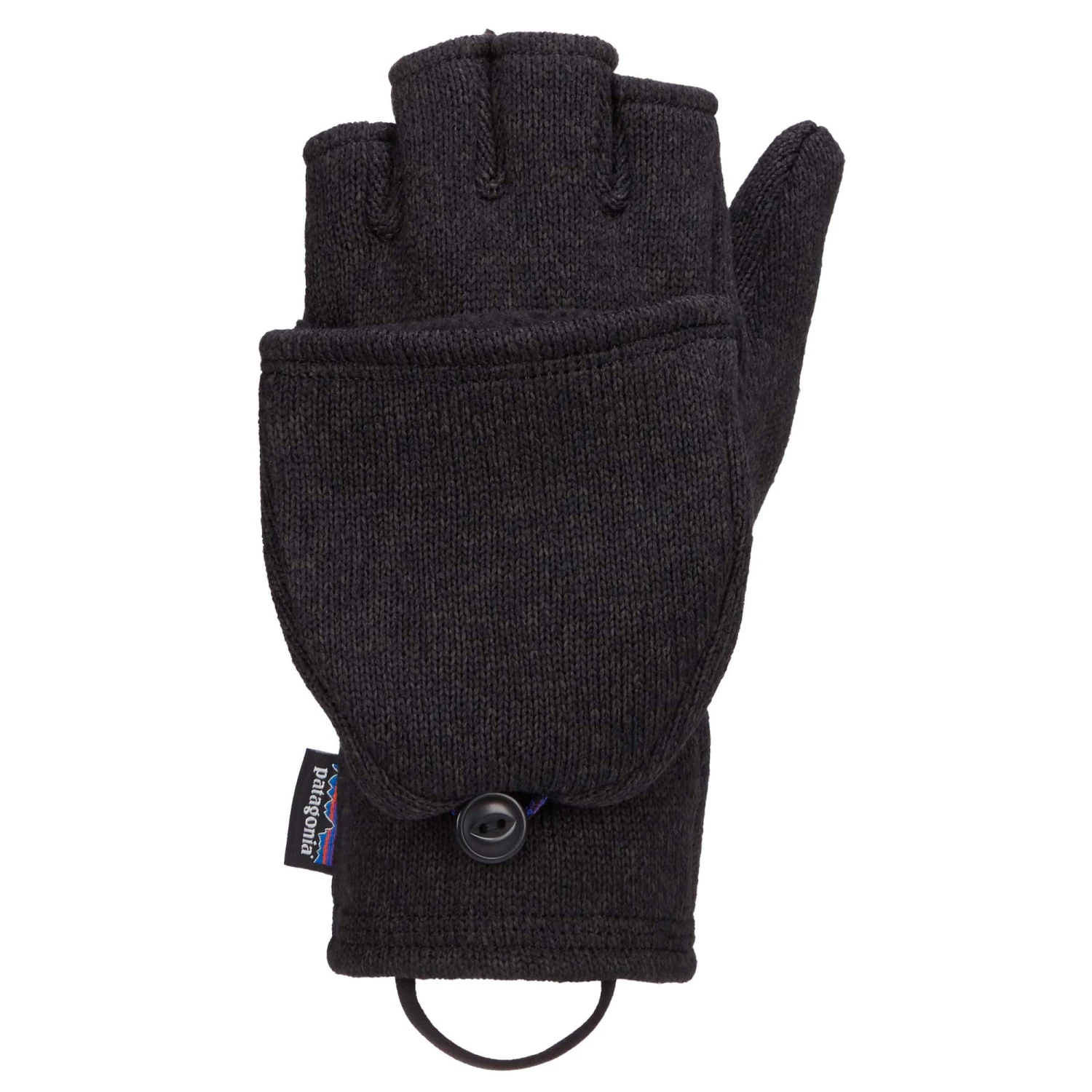 Patagonia BETTER SWEATER GLOVES Unisex - Handschuhe