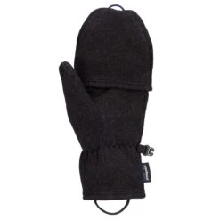 Patagonia BETTER SWEATER GLOVES Unisex - Handschuhe -Outdoorbekleidung Für Damen 5637950454 d better sweater gloves patagonia 24