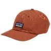 Patagonia P-6 LABEL TRAD CAP Unisex - Mütze