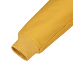 Patagonia W' S SHELLED SYNCH JKT Damen - Übergangsjacke -Outdoorbekleidung Für Damen 5637950912 d w s shelled synch jkt patagonia 24