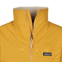 Patagonia W' S SHELLED SYNCH JKT Damen - Übergangsjacke -Outdoorbekleidung Für Damen 5637950912 e w s shelled synch jkt patagonia 24