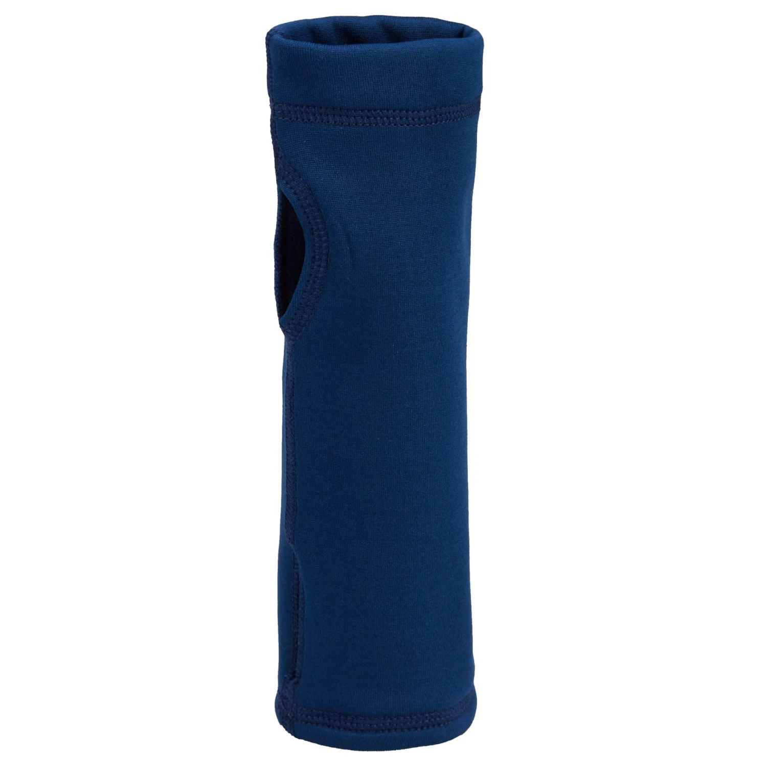 FRILUFTS SJUNKHATTEN FLEECE WRISTWARMER Unisex - Pulswärmer 1 FRILUFTS SJUNKHATTEN FLEECE WRISTWARMER Unisex - Pulswärmer