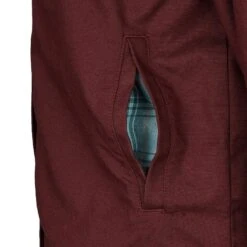 Royal Robbins BILLY GOAT II TRICLIMATE JACKET Damen - Doppeljacke -Outdoorbekleidung Für Damen 5637951748 d billy goat ii triclimate jacket royal robbins 24