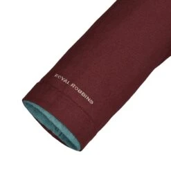 Royal Robbins BILLY GOAT II TRICLIMATE JACKET Damen - Doppeljacke -Outdoorbekleidung Für Damen 5637951748 e billy goat ii triclimate jacket royal robbins 24