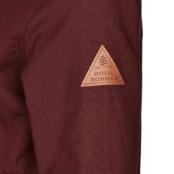 Royal Robbins BILLY GOAT II TRICLIMATE JACKET Damen - Doppeljacke -Outdoorbekleidung Für Damen 5637951748 g billy goat ii triclimate jacket royal robbins 24