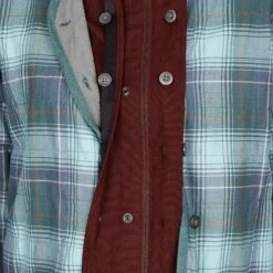 Royal Robbins BILLY GOAT II TRICLIMATE JACKET Damen - Doppeljacke -Outdoorbekleidung Für Damen 5637951748 h billy goat ii triclimate jacket royal robbins 24