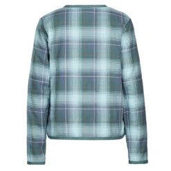 Royal Robbins BILLY GOAT II TRICLIMATE JACKET Damen - Doppeljacke -Outdoorbekleidung Für Damen 5637951748 i billy goat ii triclimate jacket royal robbins 24