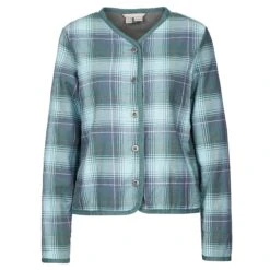 Royal Robbins BILLY GOAT II TRICLIMATE JACKET Damen - Doppeljacke -Outdoorbekleidung Für Damen 5637951748 j billy goat ii triclimate jacket royal robbins 24