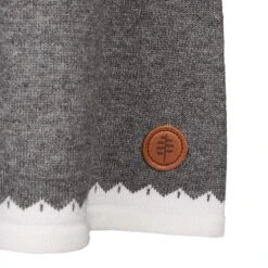 Royal Robbins ALL SEASON SWEATER DRESS Damen - Wollkleid -Outdoorbekleidung Für Damen 5637951831 c all season sweater dress royal robbins 24