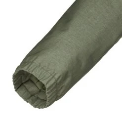 VAUDE NEYLAND PADDED HALFZIP JACKET Unisex - Winterjacke -Outdoorbekleidung Für Damen 5637953225 c neyland padded halfzip jacket vaude 24