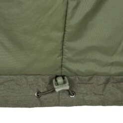 VAUDE NEYLAND PADDED HALFZIP JACKET Unisex - Winterjacke -Outdoorbekleidung Für Damen 5637953225 j neyland padded halfzip jacket vaude 24