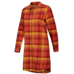 FRILUFTS KANGIARA LONGSHIRT Damen - Tunika -Outdoorbekleidung Für Damen 5637953486 c kangiara longshirt frilufts 24