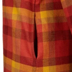 FRILUFTS KANGIARA LONGSHIRT Damen - Tunika -Outdoorbekleidung Für Damen 5637953486 d kangiara longshirt frilufts 24