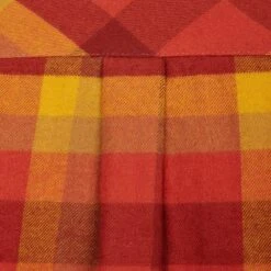 FRILUFTS KANGIARA LONGSHIRT Damen - Tunika -Outdoorbekleidung Für Damen 5637953486 e kangiara longshirt frilufts 24