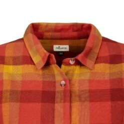 FRILUFTS KANGIARA LONGSHIRT Damen - Tunika -Outdoorbekleidung Für Damen 5637953486 f kangiara longshirt frilufts 24