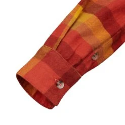 FRILUFTS KANGIARA LONGSHIRT Damen - Tunika -Outdoorbekleidung Für Damen 5637953486 g kangiara longshirt frilufts 24