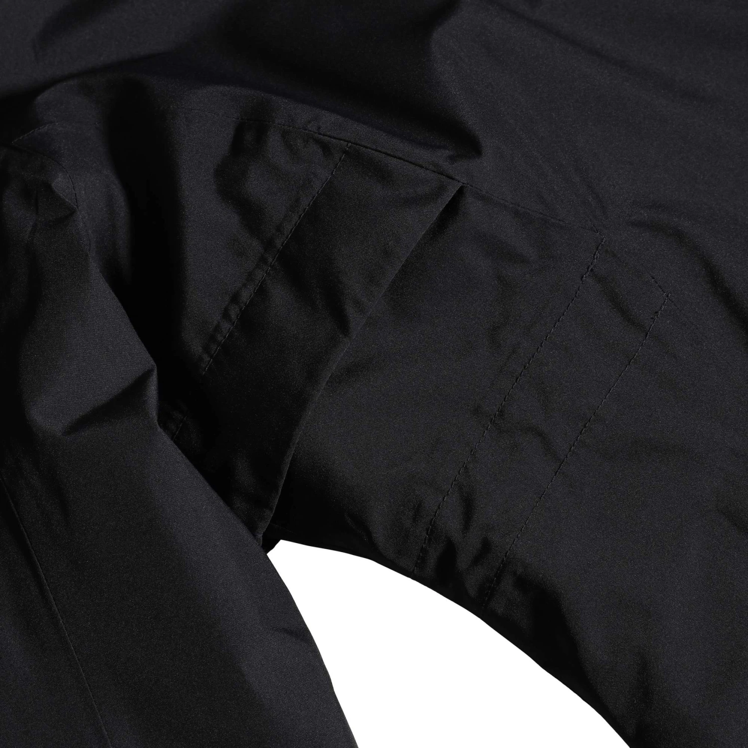 The North Face W HIKESTELLER INSULATED PARKA - EU Damen - Wintermantel – Bild 7