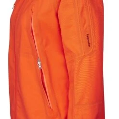 Icebreaker SHELL+ HOODED JACKET Damen - Softshelljacke 9 Icebreaker SHELL+ HOODED JACKET Damen - Softshelljacke -Outdoorbekleidung Für Damen 5637954397 c shell hooded jacket icebreaker 24