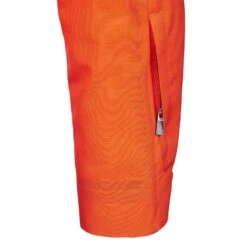 Icebreaker SHELL+ HOODED JACKET Damen - Softshelljacke 10 Icebreaker SHELL+ HOODED JACKET Damen - Softshelljacke -Outdoorbekleidung Für Damen 5637954397 d shell hooded jacket icebreaker 24