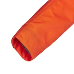 Icebreaker SHELL+ HOODED JACKET Damen - Softshelljacke 11 Icebreaker SHELL+ HOODED JACKET Damen - Softshelljacke -Outdoorbekleidung Für Damen 5637954397 e shell hooded jacket icebreaker 24