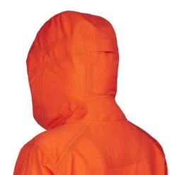 Icebreaker SHELL+ HOODED JACKET Damen - Softshelljacke 13 Icebreaker SHELL+ HOODED JACKET Damen - Softshelljacke -Outdoorbekleidung Für Damen 5637954397 g shell hooded jacket icebreaker 24