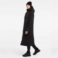 Arc'teryx PATERA LONG PARKA WOMEN`S Damen - Daunenmantel 11 Arc'teryx PATERA LONG PARKA WOMEN`S Damen - Daunenmantel -Outdoorbekleidung Für Damen 5637956010 c patera long parka womens arc teryx 24